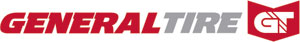General tires logo 