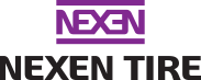 Nexen
