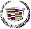 Cadillac Car Repair