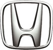 Honda Car Repair