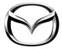 Mazda Car Repair