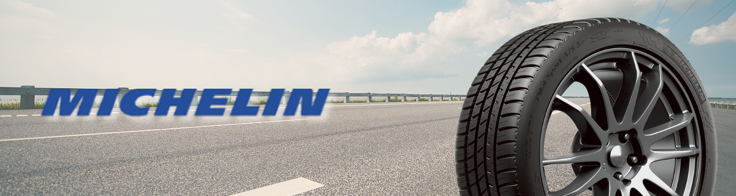 Michelin Tires