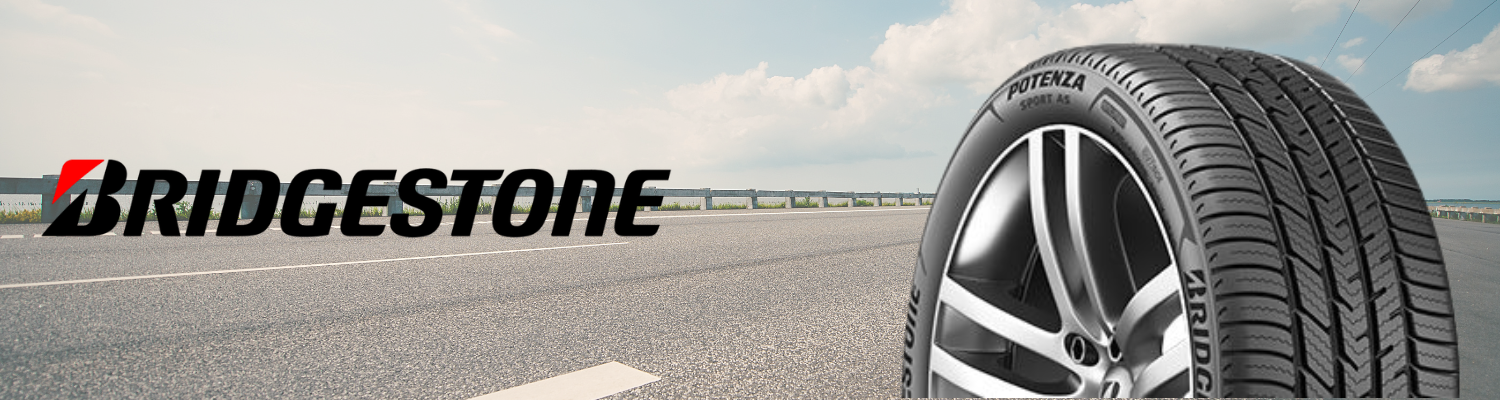 Bridgestone Tires