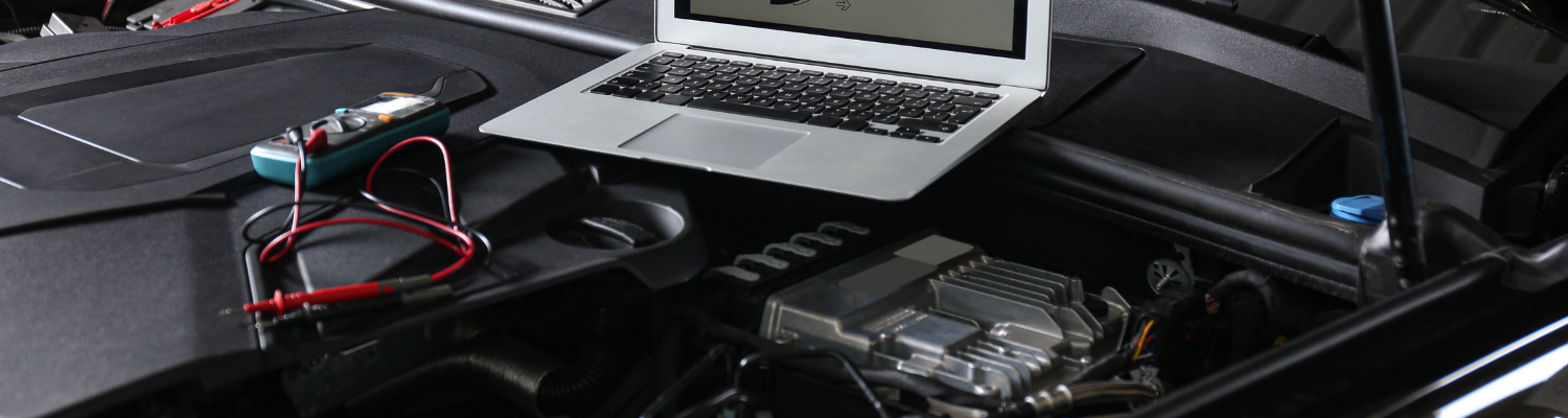 Auto Electrical Repair