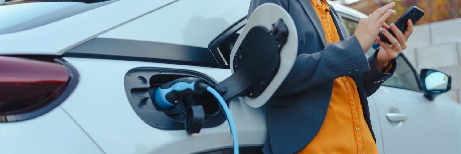 Hybrid Vehicle Service