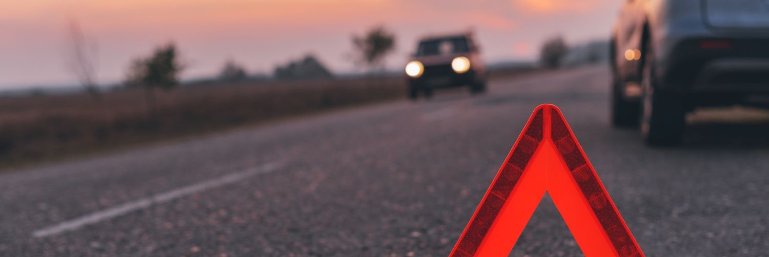 Roadside Assistance Program